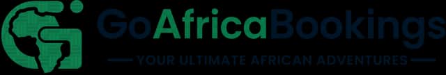 GoAfricaBookings
