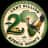 2 Cent Billion Africa Safari’s