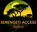 Serengeti Access Safaris Ltd