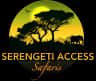Serengeti Access Safaris Ltd