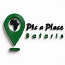 Pic a Place Safaris