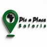 Pic a Place Safaris