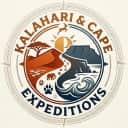 Kalahari & Cape Expeditions
