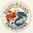 Kalahari & Cape Expeditions