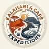 Kalahari & Cape Expeditions