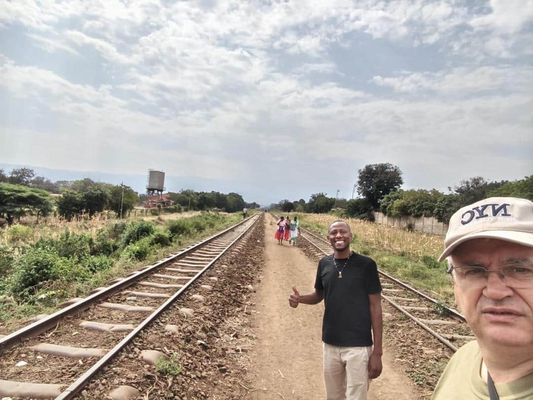 1-Day Day Tour Around Moshi in Tanzania photo 5