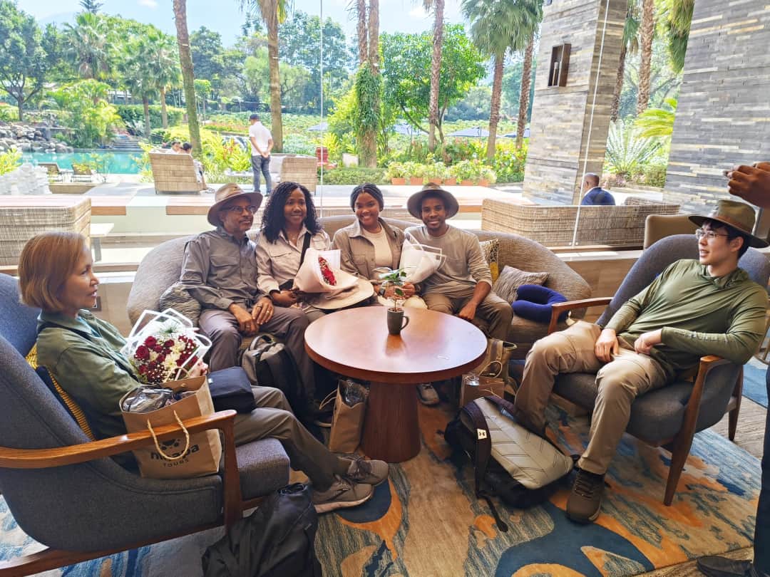 Nihapa Tours photo 3