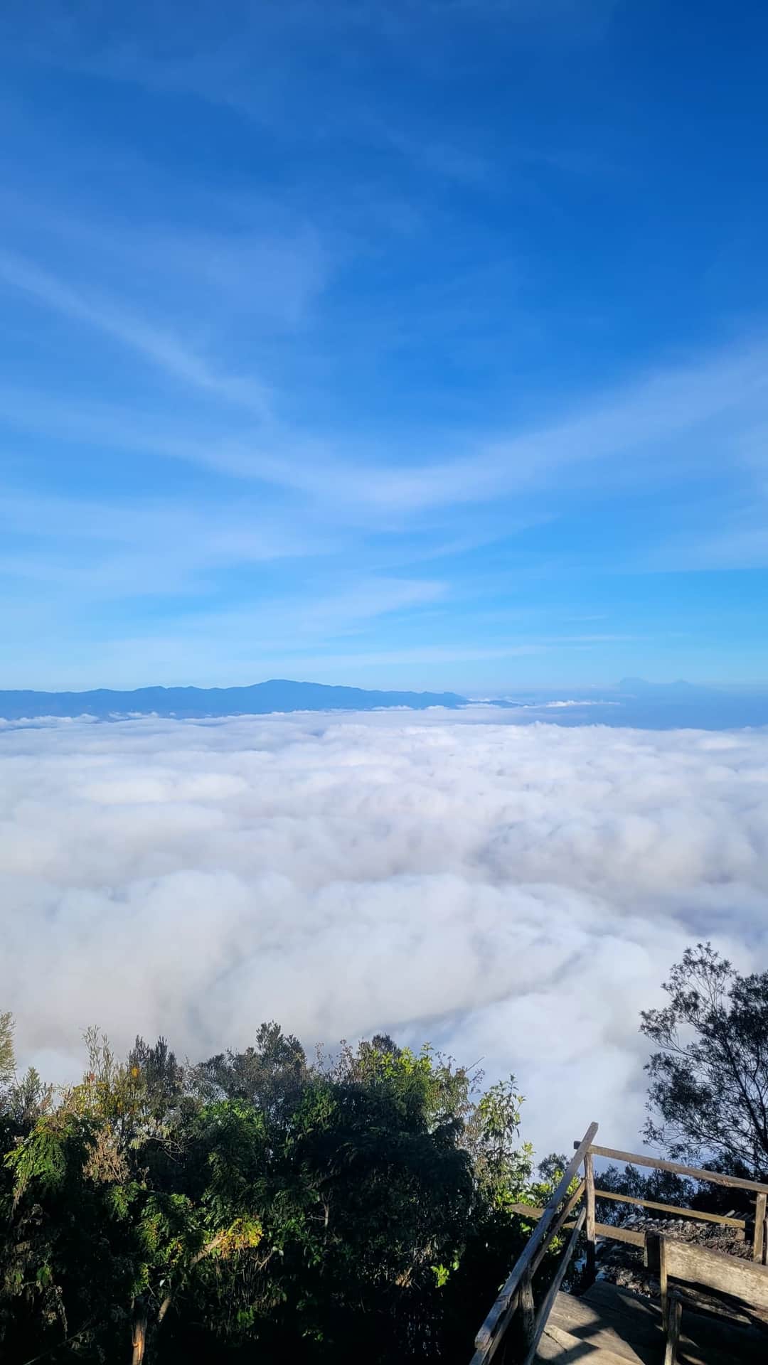 4-Day  Usambara Mountains-Mtae Trekking Tour photo 2