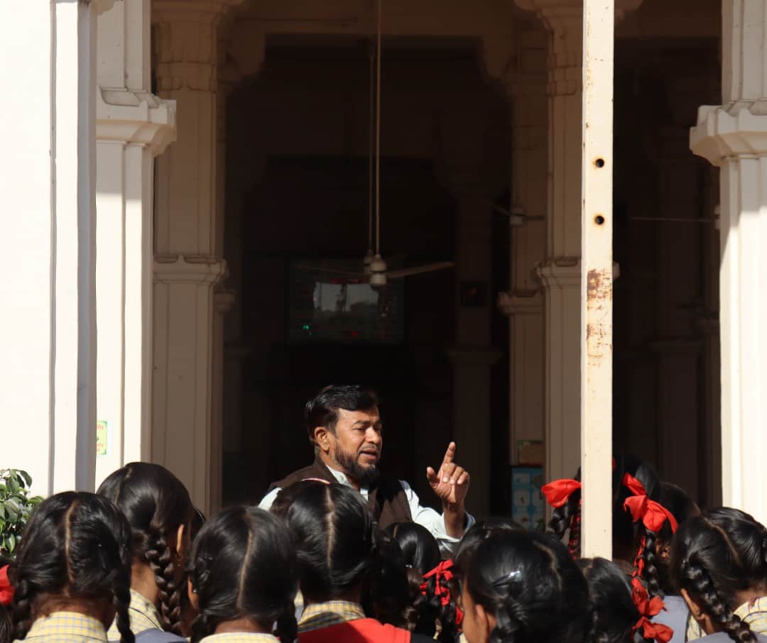 1-Day Zanzibar Student Historical & Cultural Day Trip photo 2