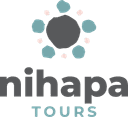 Nihapa Tours
