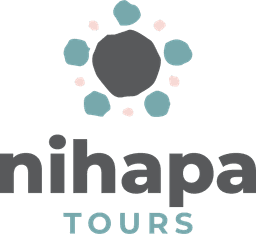 Nihapa Tours