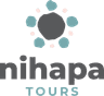 Nihapa Tours