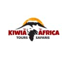 Kiwia Africa Tours