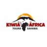 Kiwia Africa Tours