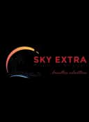 Sky Extra Tours & Travel