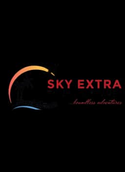 Sky Extra Tours & Travel