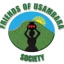 Friends of Usambara Cultural Tourism Enterprise