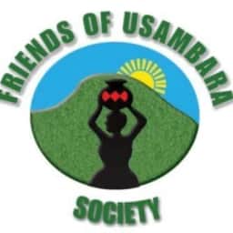 Friends of Usambara Cultural Tourism Enterprise