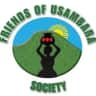 Friends of Usambara Cultural Tourism Enterprise