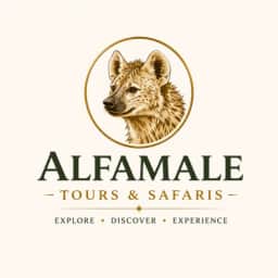 Alfamale Tours & Safaris