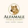Alfamale Tours & Safaris