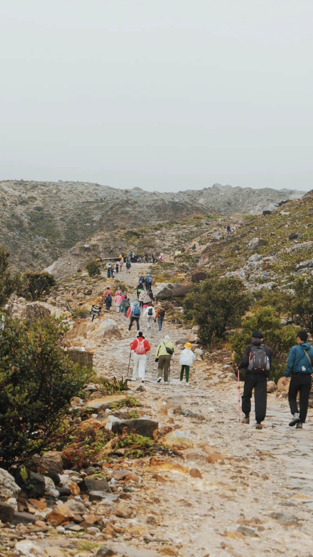 6-Day Kilimanjaro Mountain photo 6