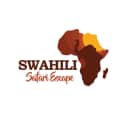 Swahili Safari Escape