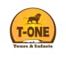 T-One Tours and Safaris