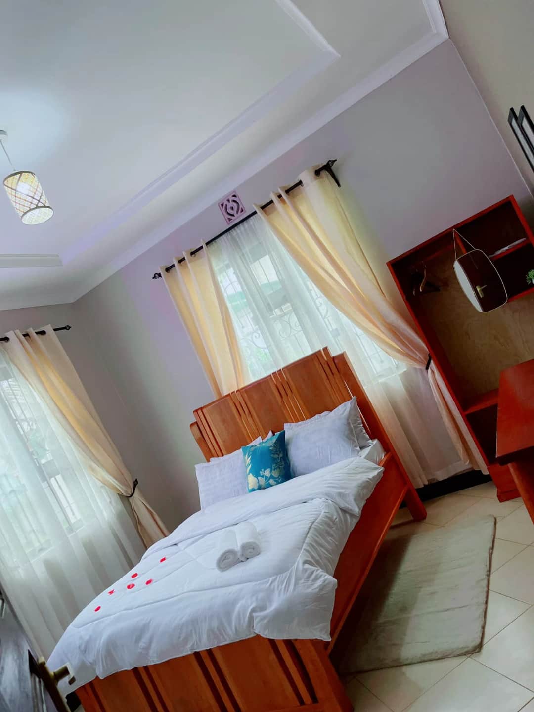 Jubilant Experience Homes -Arusha photo 6