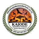 Kajode Wanderlust Wonders Limited