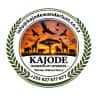 Kajode Wanderlust Wonders Limited