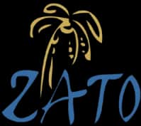 ZATO