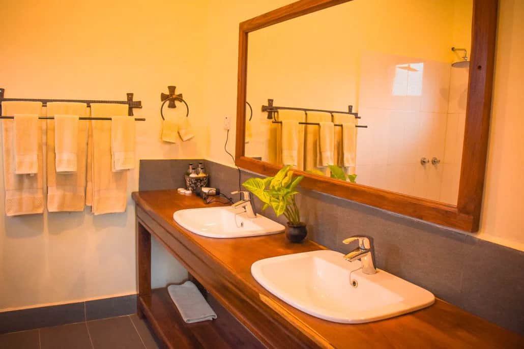 Marera Valley Lodge photo 13