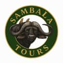 Sambala Tours