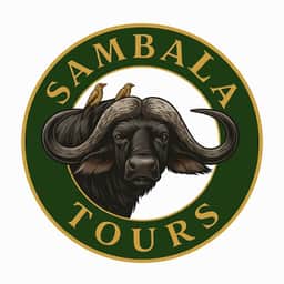 Sambala Tours