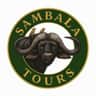 Sambala Tours