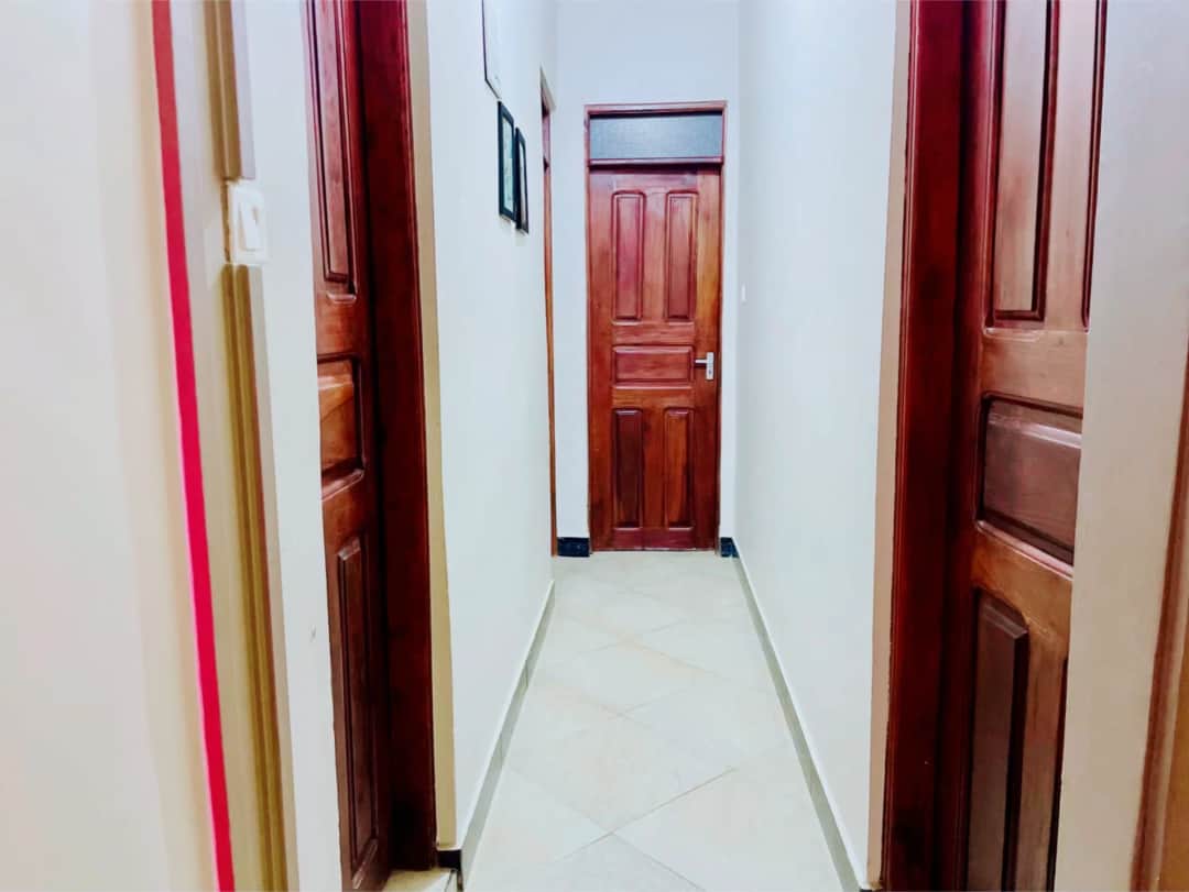 Jubilant Experience Homes -Arusha photo 4