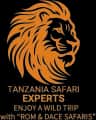 Tanzania Safari Experts – ROM & DACE SAFARIS
