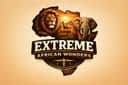 EXTREME AFRICAN WONDERS