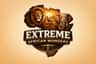 EXTREME AFRICAN WONDERS
