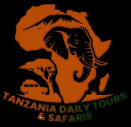 TANZANIA DAILY TOURS & SAFARI
