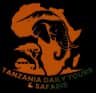 TANZANIA DAILY TOURS & SAFARI