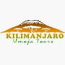 Kilimanjaro Umoja Tours