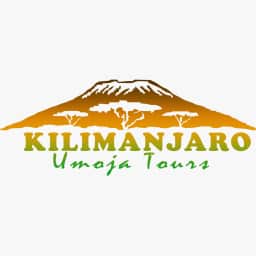 Kilimanjaro Umoja Tours