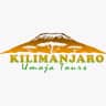 Kilimanjaro Umoja Tours
