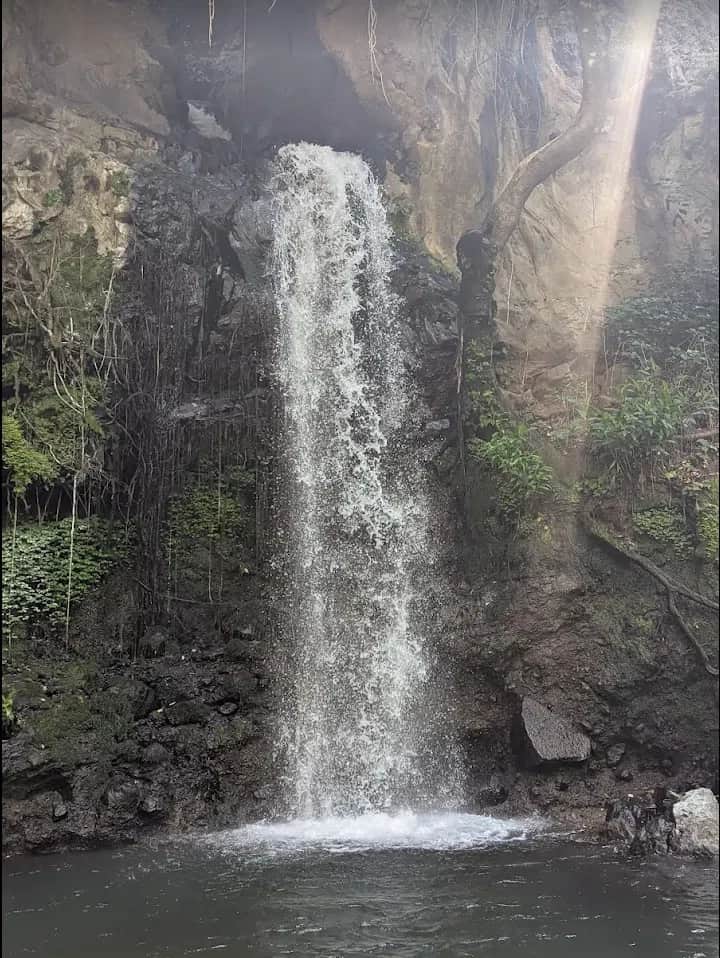 1-Day Chemka Hot spring Tour photo 2
