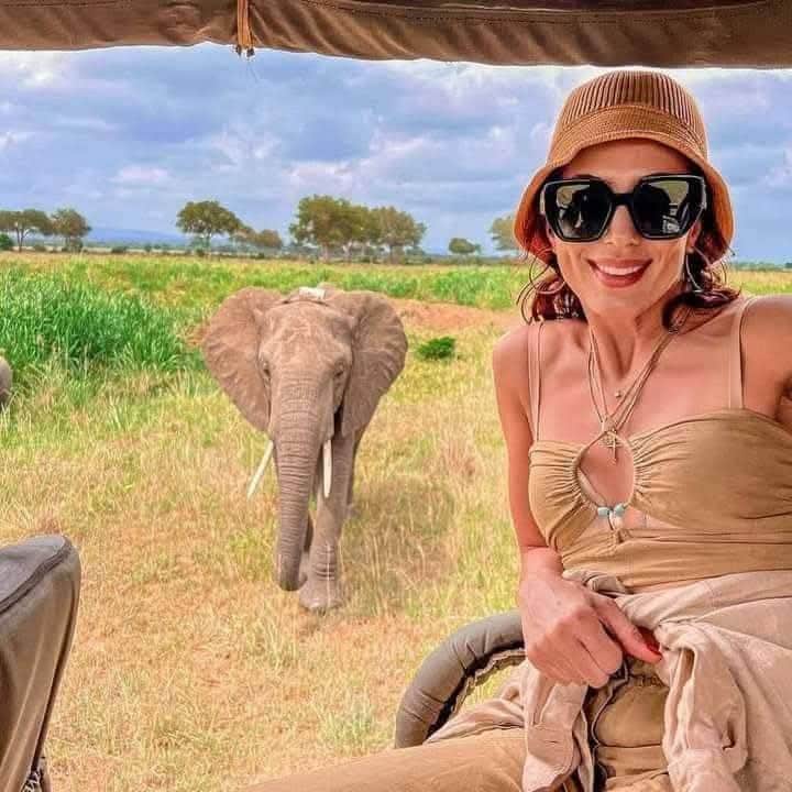 Velocity Zanzibar Tour & Safaris photo 7