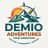 Demio Adventures