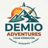 Demio Adventures