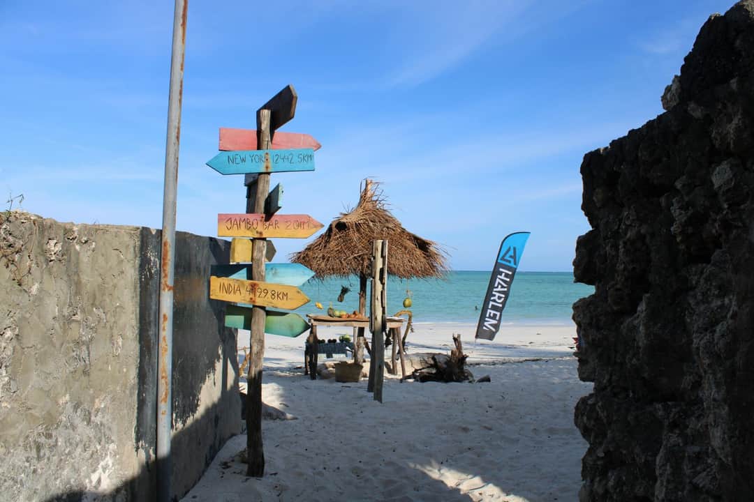8-Day Tanzania Safari & Zanzibar Adventure photo 6